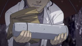 Night Head Genesis Anime 24